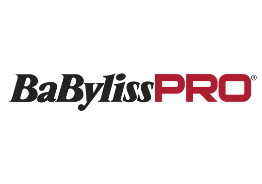 Новий дизайн логотипу та упаковки BaByliss PRO!