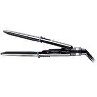 Випрямлячі BaByliss PRO BAB2000EPE Elipsis 2000