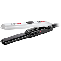 Выпрямители BaByliss PRO BAB2050E BaBySleek