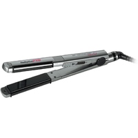 Випрямлячі BaByliss PRO BAB2071EPE Ultra Curl