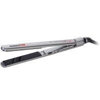 Выпрямители BaByliss PRO BAB2072EPE Sleek Expert