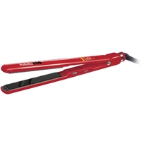 Випрямлячі BaByliss PRO BAB2072EPRE Sleek Expert Fast&Furious