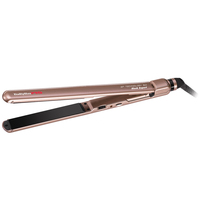 Выпрямители BaByliss PRO BAB2072RGEPE Sleek Expert Rose Gold