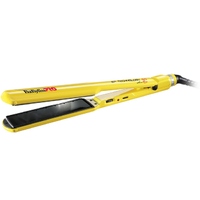 Выпрямители BaByliss PRO BAB2073EPYE Dry&Straighten Sun Ray