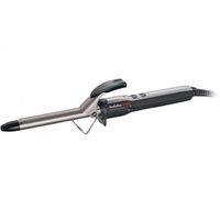 Плойки BaByliss PRO BAB2171TTE 16 мм