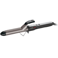 Плойки BaByliss PRO BAB2173TTE 25 мм