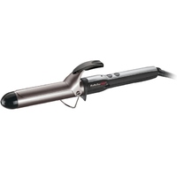 Плойки BaByliss PRO BAB2174TTE 32 мм