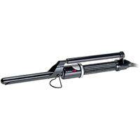 Плойки BaByliss PRO BAB2241TDE Marcel 16 мм