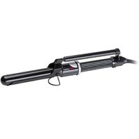 Плойки BaByliss PRO BAB2243TDE Marcel 25 мм