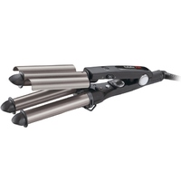 Плойки BaByliss PRO BAB2269TTE Triple Barrel Waver