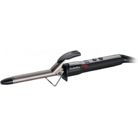 Плойки BaByliss PRO BAB2271TTE 16 мм