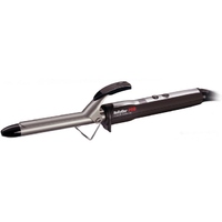 Плойки BaByliss PRO BAB2272TTE 19 мм