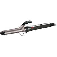 Плойки BaByliss PRO BAB2273TTE 25 мм