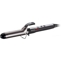 Плойки BaByliss PRO BAB2274TTE 32 мм