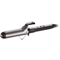 Плойки BaByliss PRO BAB2275TTE 38 мм