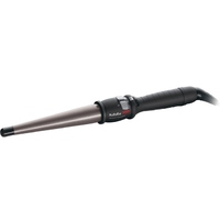 Плойки BaByliss PRO BAB2281TTE 19-32 мм