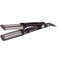 Плойки BaByliss PRO BAB2369TTE 3D Waver