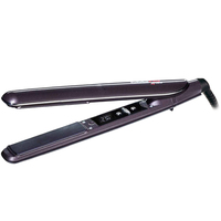 Выпрямители BaByliss PRO BAB2395E DigiStyle