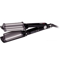 Плойки BaByliss PRO BAB2469TTE Hi-Def Waver