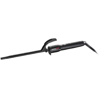 Плойки BaByliss PRO BAB2470TDE 10 мм