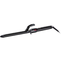 Плойки BaByliss PRO BAB2472TDE 19 мм