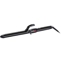 Плойки BaByliss PRO BAB2473TDE 25 мм