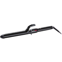 Плойки BaByliss PRO BAB2474TDE 32 мм