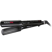 Гофре BaByliss PRO BAB2658EPCE