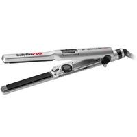 Выпрямители BaByliss PRO BAB2660EPE