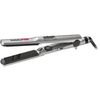 Випрямлячі BaByliss PRO BAB2670EPE