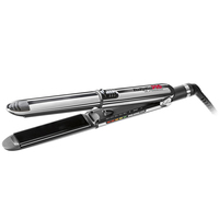 Выпрямители BaByliss PRO BAB3000EPE Elipsis 3000