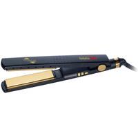 Выпрямители BaByliss PRO BAB3091BKTE Titanium