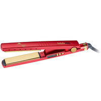 Выпрямители BaByliss PRO BAB3091RDTE Titanium