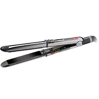 Выпрямители BaByliss PRO BAB3100EPE Elipsis 3100