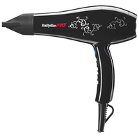 Фены BaByliss PRO BAB5559E Light 2000