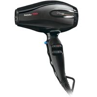 Фены BaByliss PRO BAB6160INRE Murano Ionic