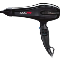 Фены BaByliss PRO BAB6330RE Tiziano