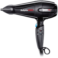 Фены BaByliss PRO BAB6970IE Caruso-HQ