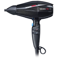 Фены BaByliss PRO BAB6980IE Vulcano-HQ