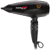 Фены BaByliss PRO BAB7000IE Rapido