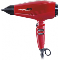 Фены BaByliss PRO BAB7000IRE Rapido