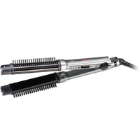 Плойки BaByliss PRO BAB8125EPE Hybrid Hot Styler