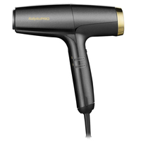 Фены BaByliss PRO BAB8550E Falco