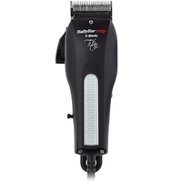 Машинки BaByliss PRO FX685E Titan V-Blade