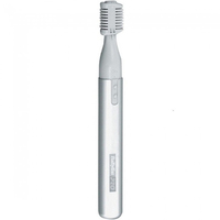 Машинки BaByliss PRO FX757E Ear&Nose Pen Trimmer