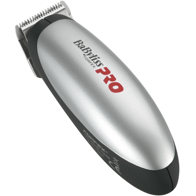 Машинки BaByliss PRO FX44E Mouse Trimmer
