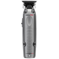 Машинки BaByliss PRO FX729E FXOne LO-PRO FX Trimmer