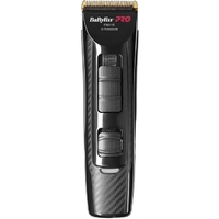 Машинки BaByliss PRO FX811E Volare X2