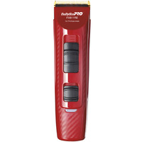 Машинки BaByliss PRO FX811RE Volare X2