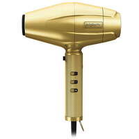 BaByliss PRO FXBDG1E Gold FX